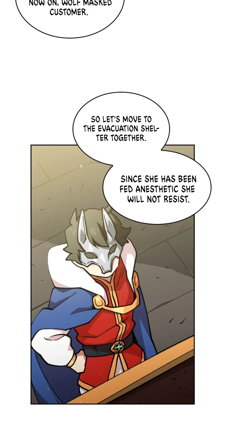 Read Fff-Class Trashero Manga Online