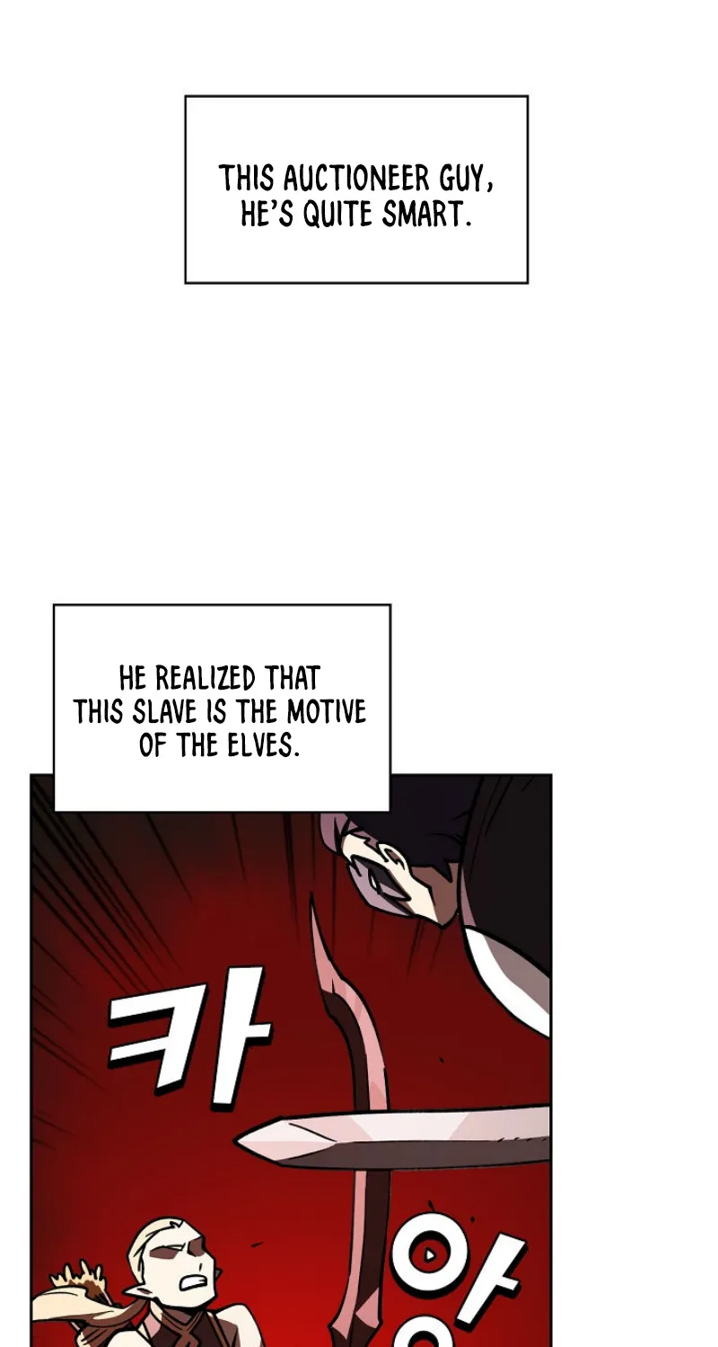 Read Fff-Class Trashero Manga Online