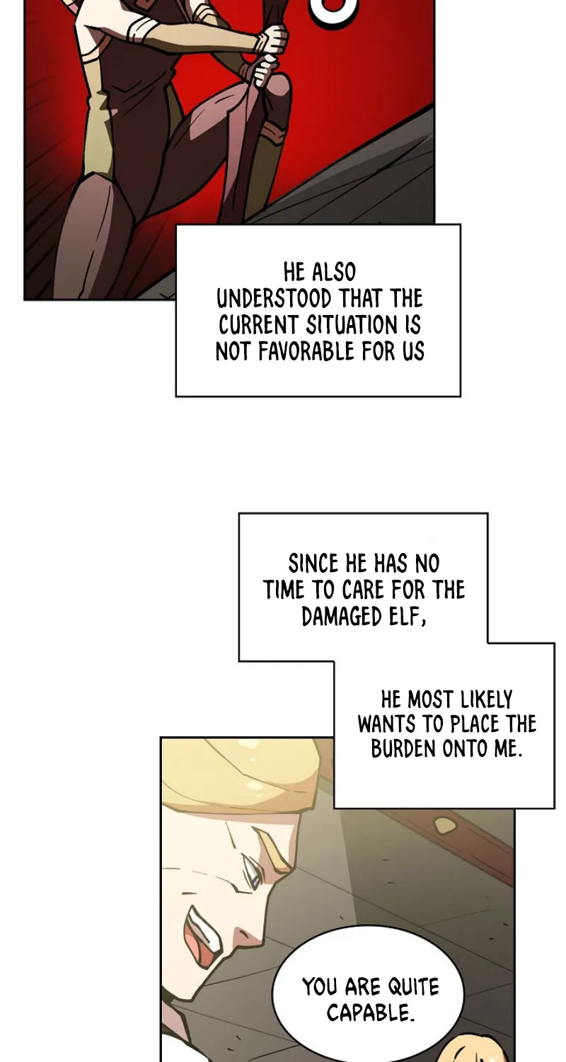 Read Fff-Class Trashero Manga Online