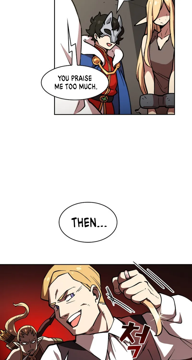 Read Fff-Class Trashero Manga Online