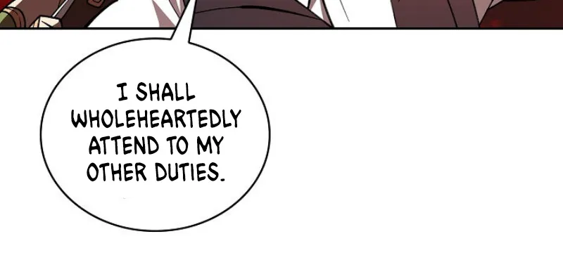 Read Fff-Class Trashero Manga Online