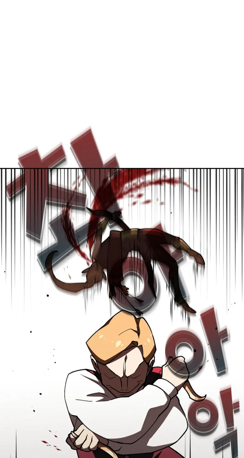 Read Fff-Class Trashero Manga Online