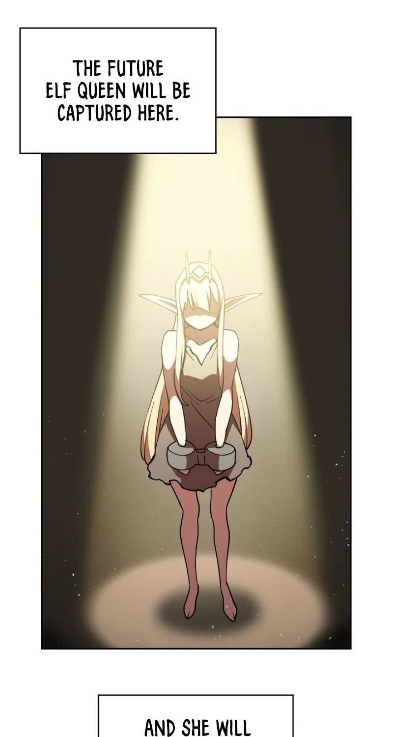 Read Fff-Class Trashero Manga Online