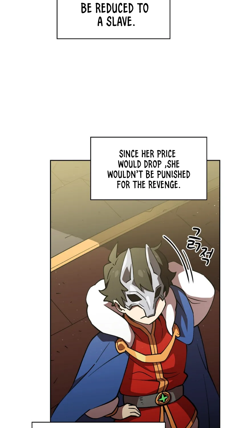 Read Fff-Class Trashero Manga Online