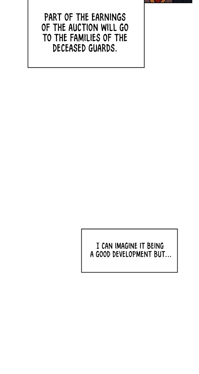 Read Fff-Class Trashero Manga Online