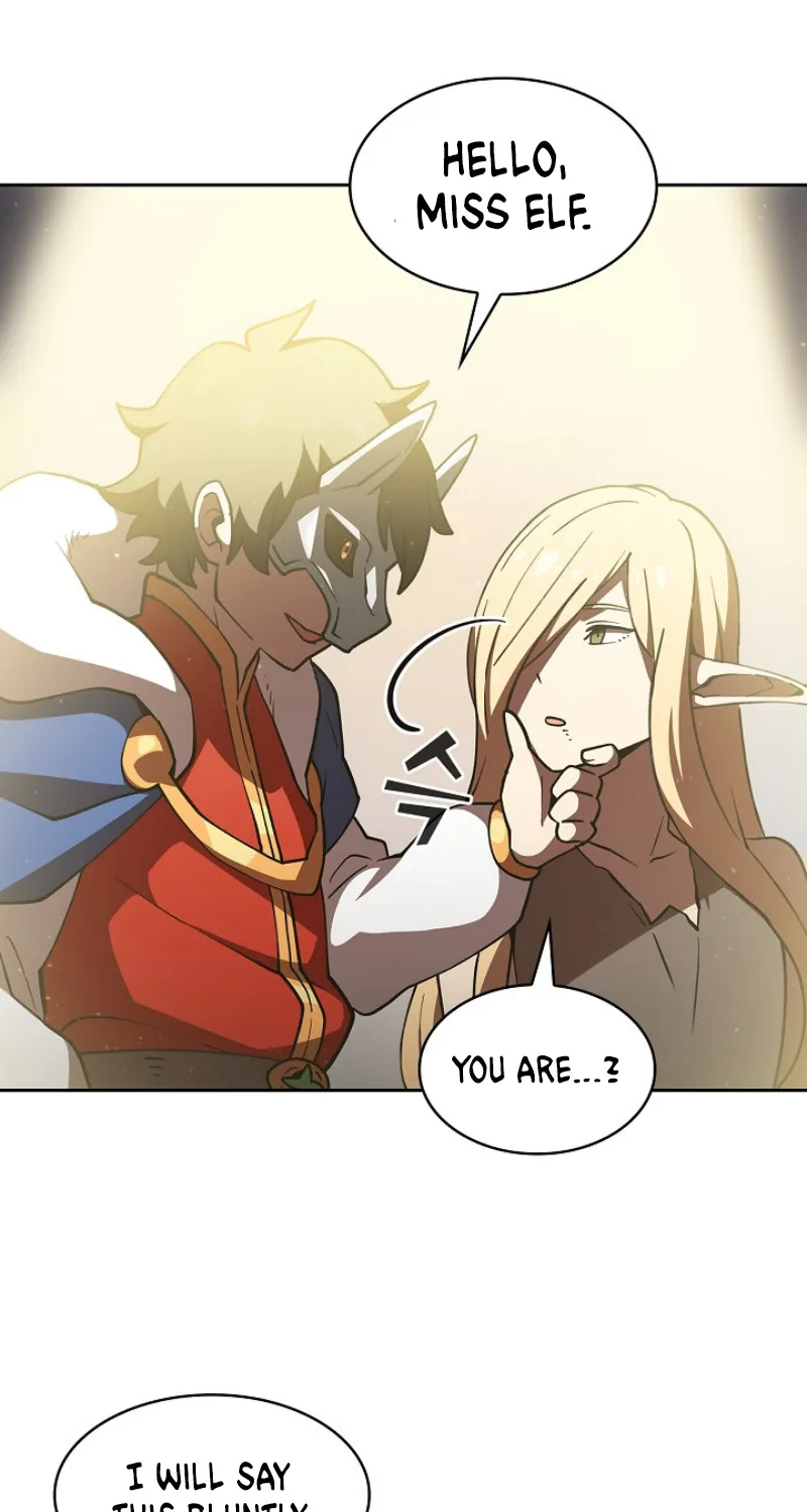 Read Fff-Class Trashero Manga Online