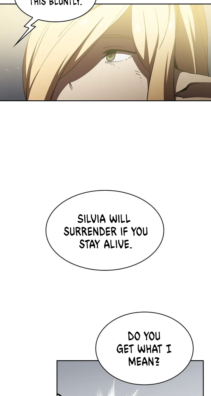 Read Fff-Class Trashero Manga Online