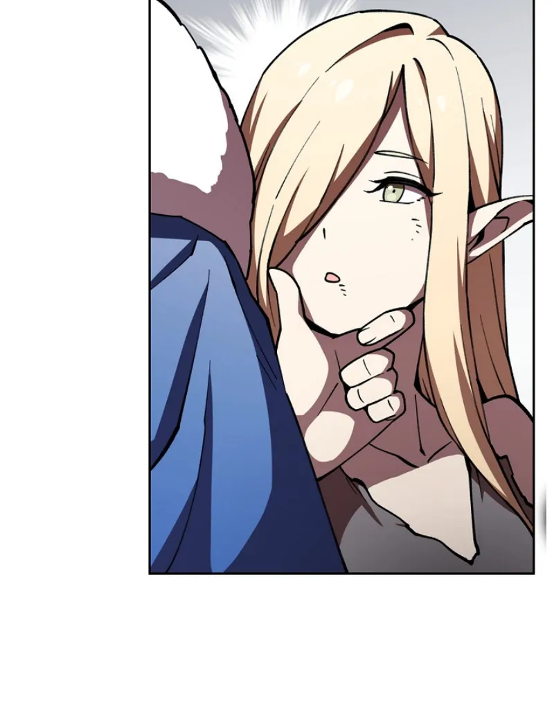 Read Fff-Class Trashero Manga Online