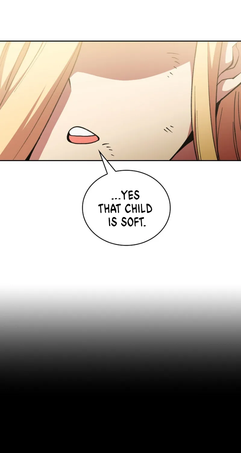 Read Fff-Class Trashero Manga Online