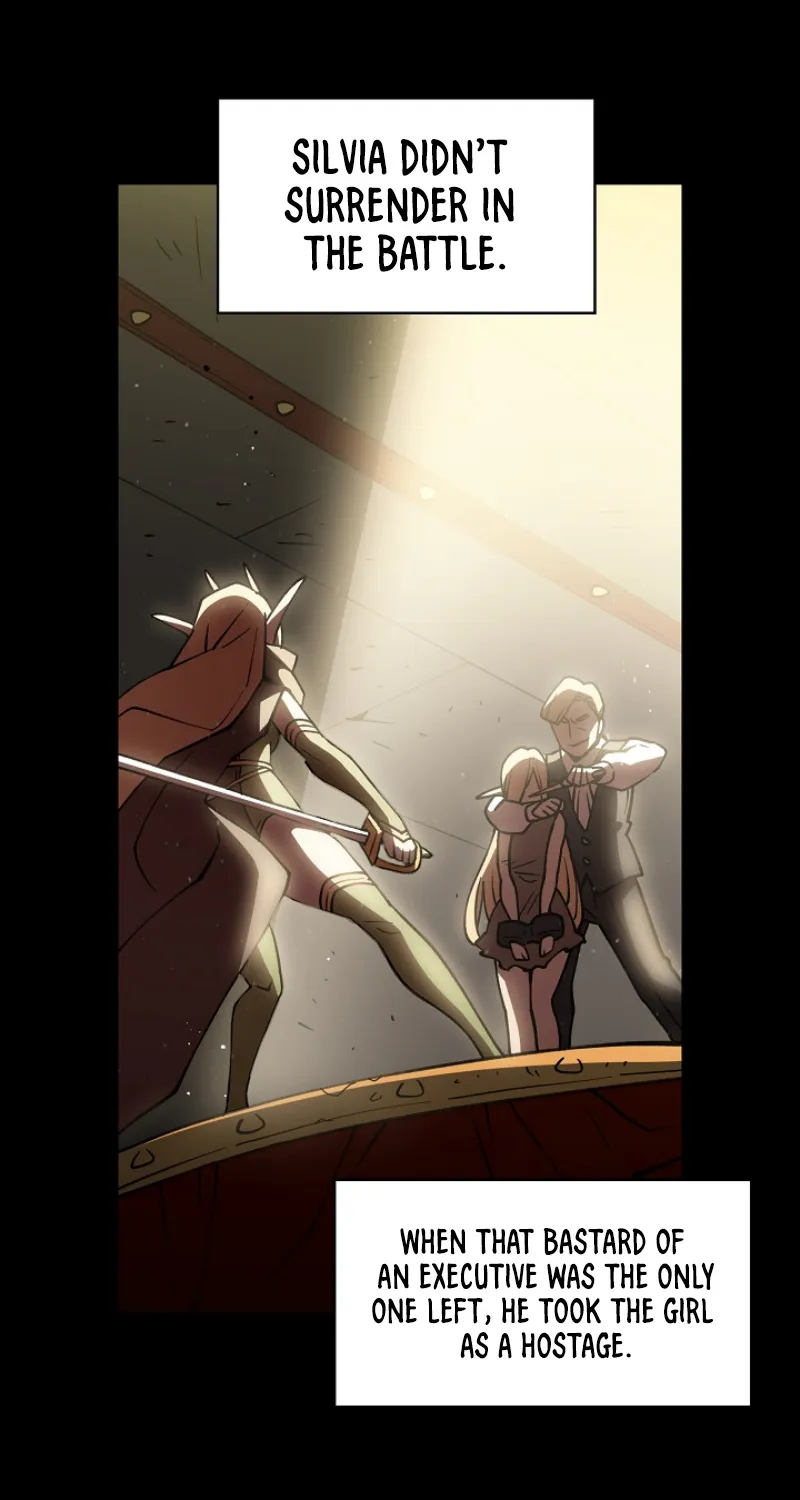 Read Fff-Class Trashero Manga Online