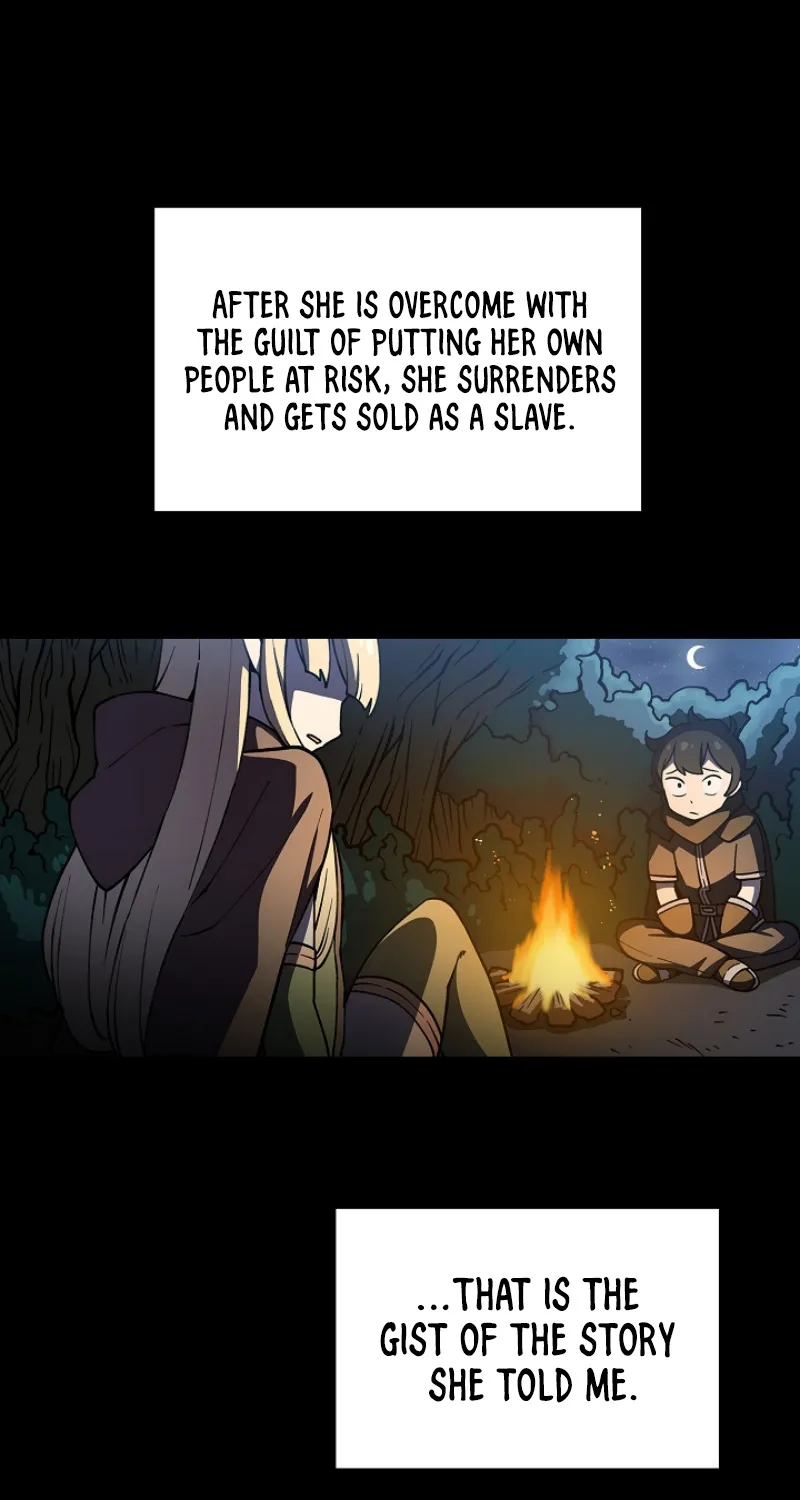 Read Fff-Class Trashero Manga Online