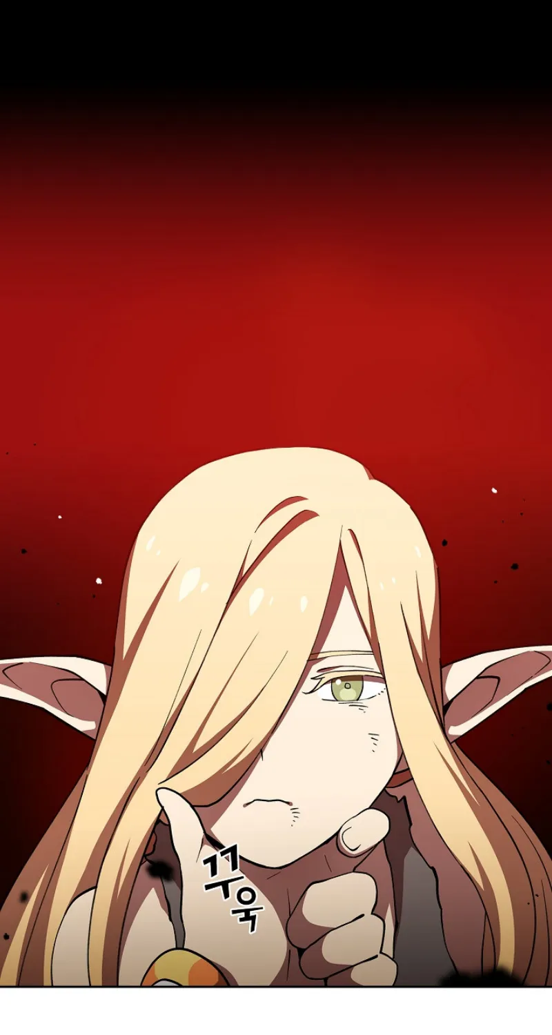 Read Fff-Class Trashero Manga Online