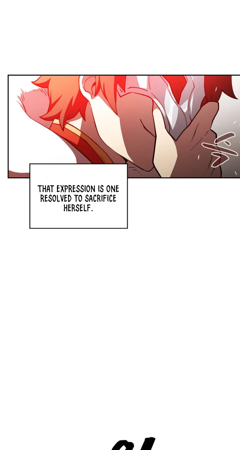 Read Fff-Class Trashero Manga Online