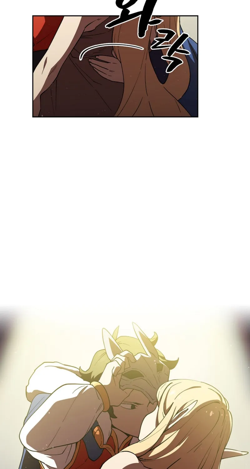 Read Fff-Class Trashero Manga Online