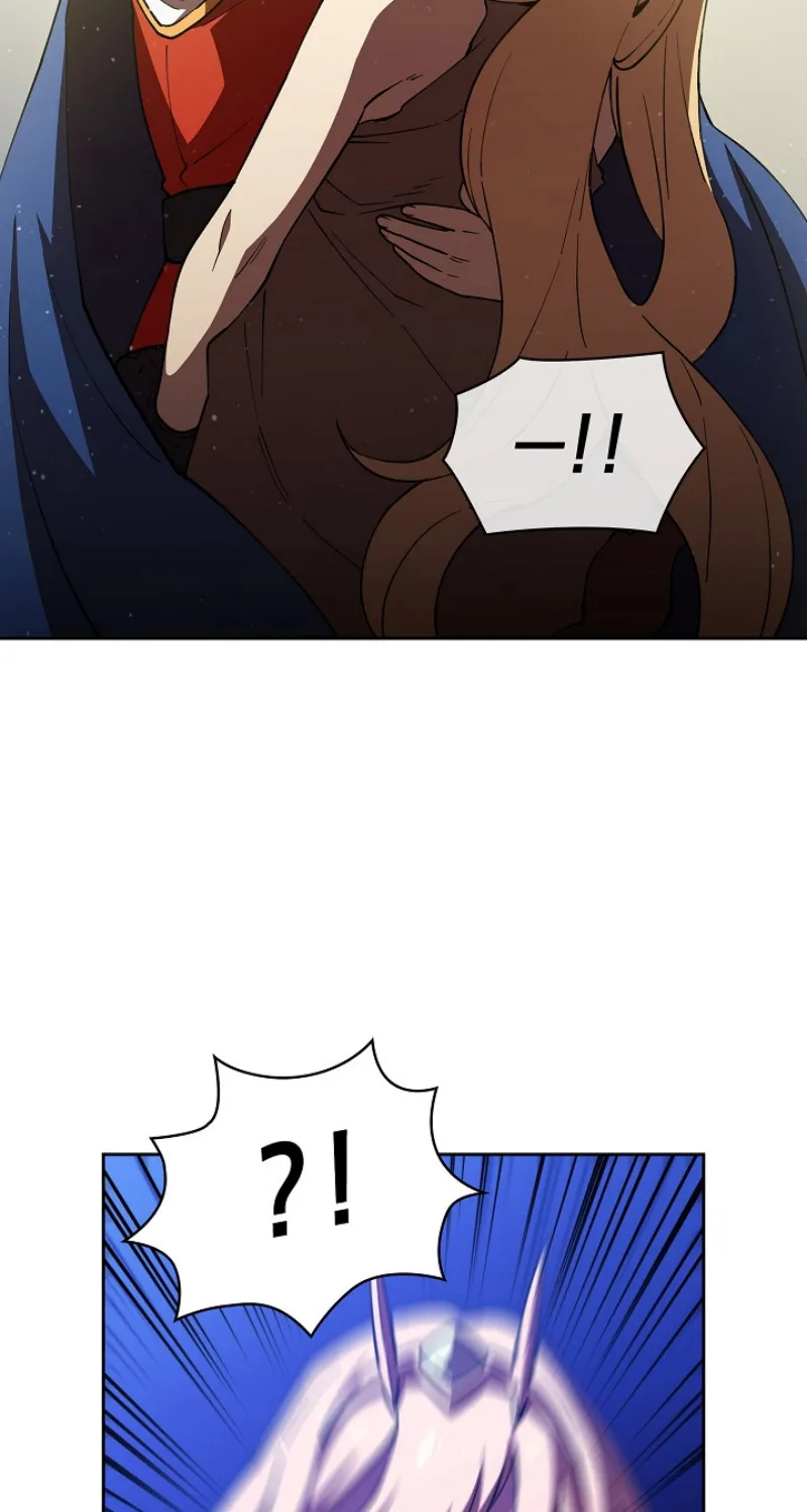 Read Fff-Class Trashero Manga Online