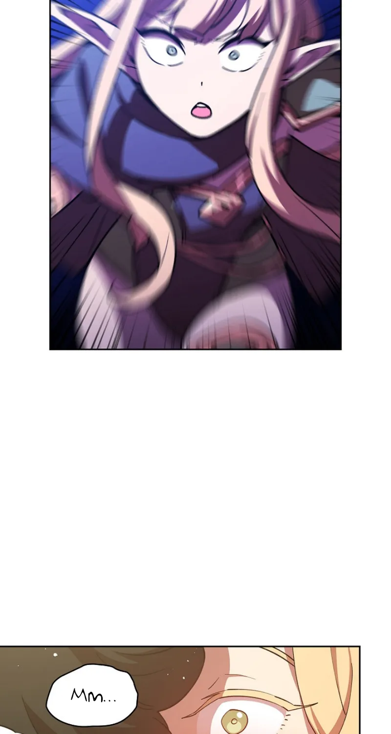 Read Fff-Class Trashero Manga Online