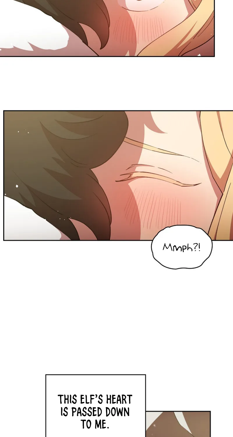 Read Fff-Class Trashero Manga Online