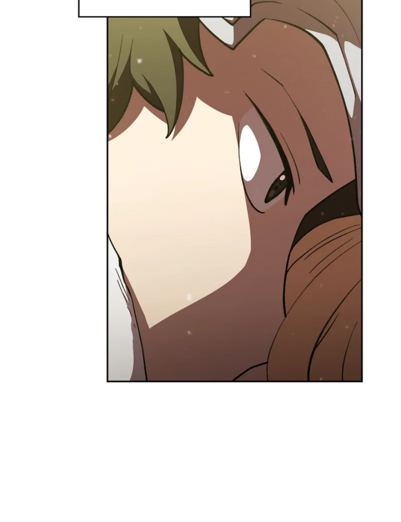 Read Fff-Class Trashero Manga Online