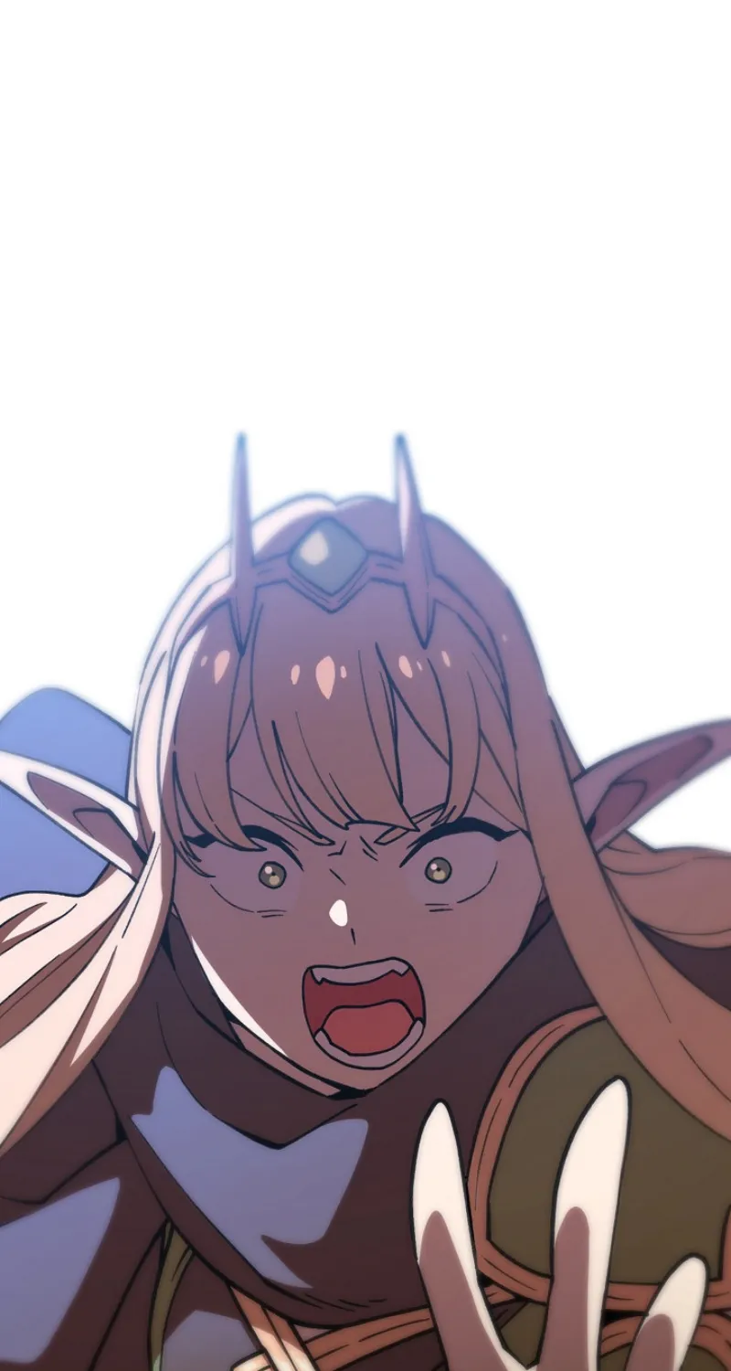 Read Fff-Class Trashero Manga Online