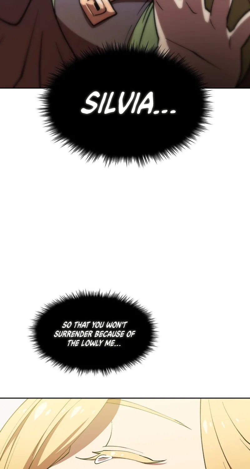 Read Fff-Class Trashero Manga Online