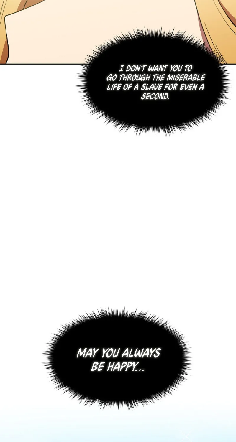 Read Fff-Class Trashero Manga Online