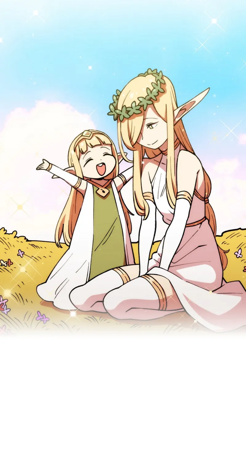 Read Fff-Class Trashero Manga Online