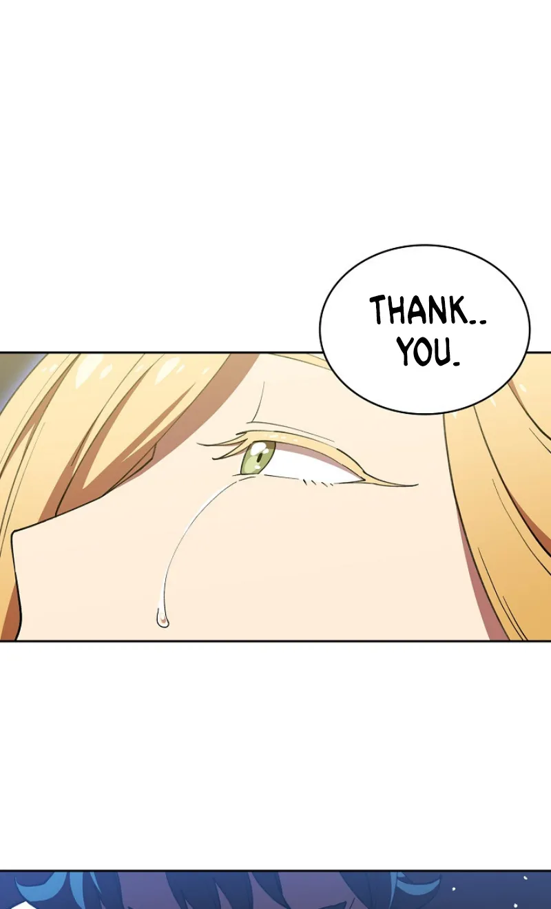 Read Fff-Class Trashero Manga Online