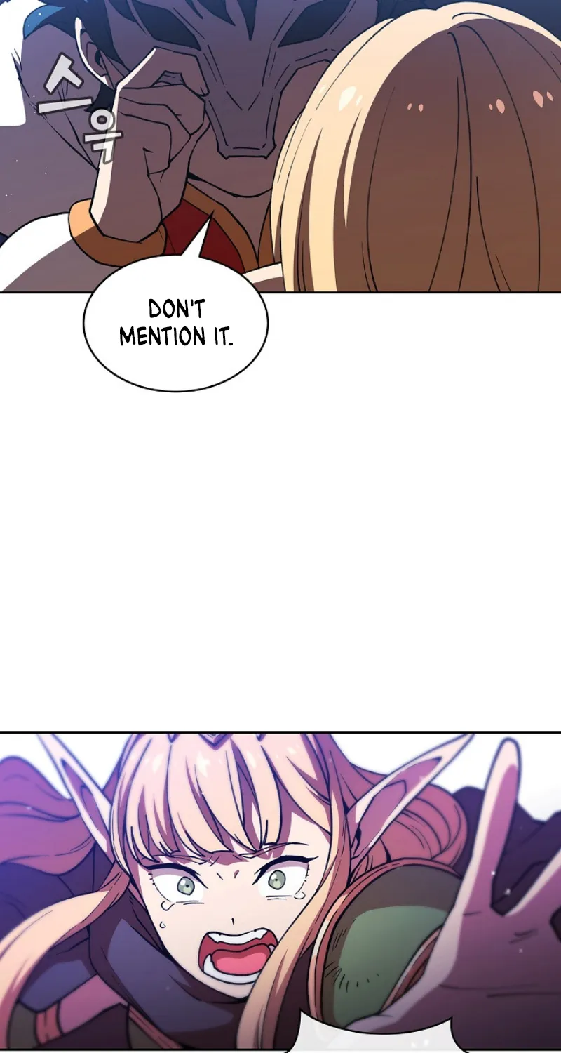 Read Fff-Class Trashero Manga Online