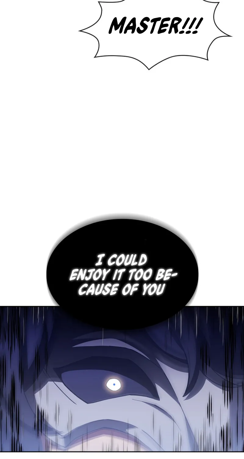 Read Fff-Class Trashero Manga Online