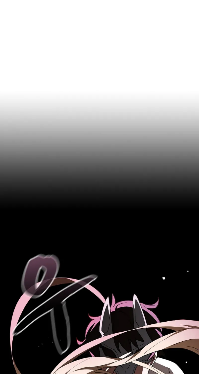 Read Fff-Class Trashero Manga Online