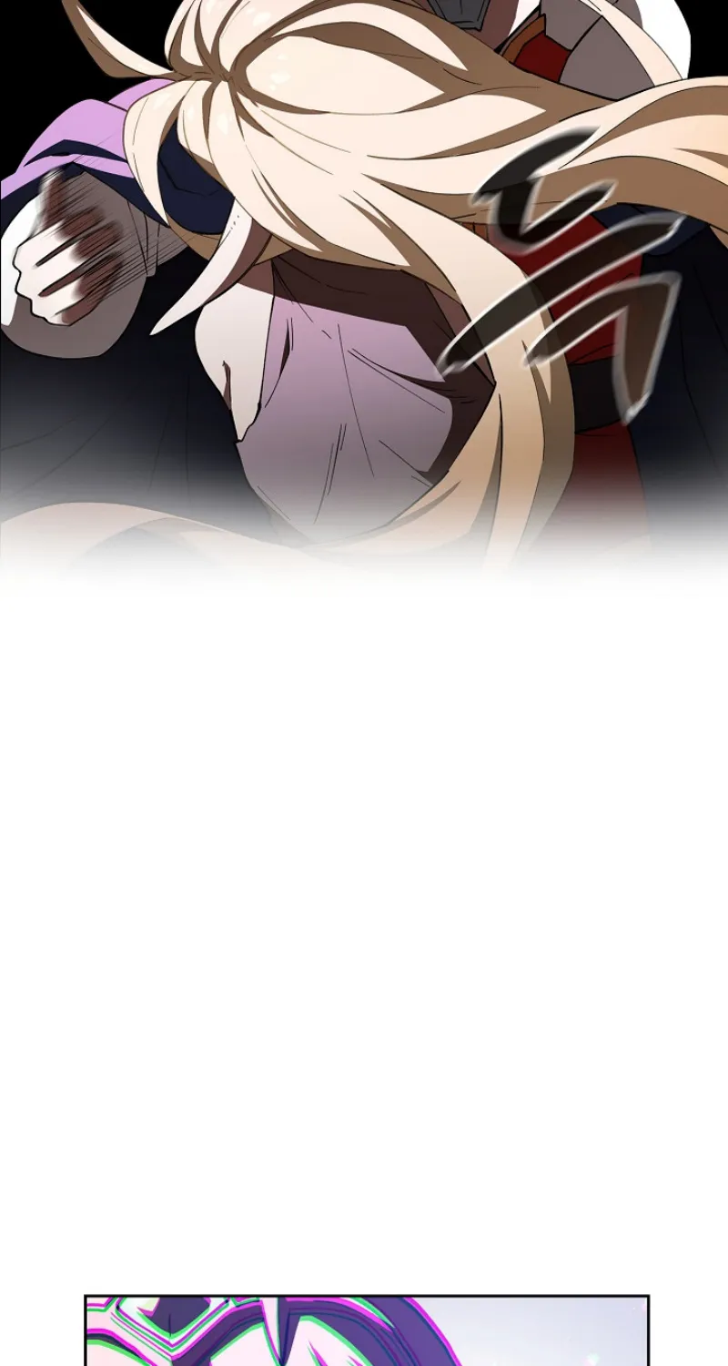 Read Fff-Class Trashero Manga Online