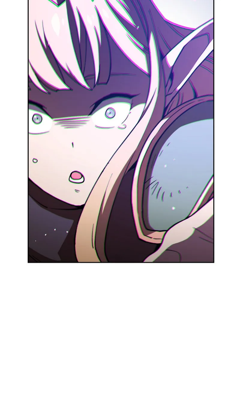 Read Fff-Class Trashero Manga Online