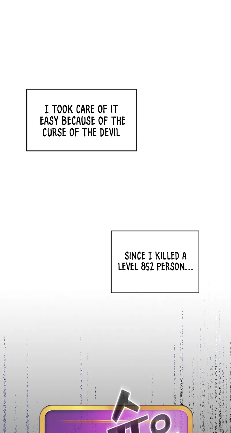 Read Fff-Class Trashero Manga Online