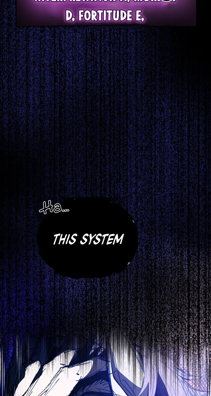 Read Fff-Class Trashero Manga Online