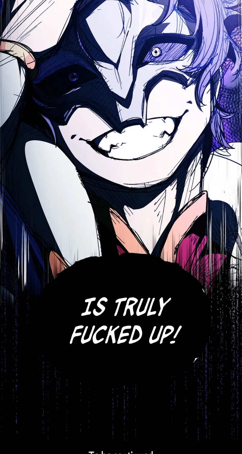 Read Fff-Class Trashero Manga Online