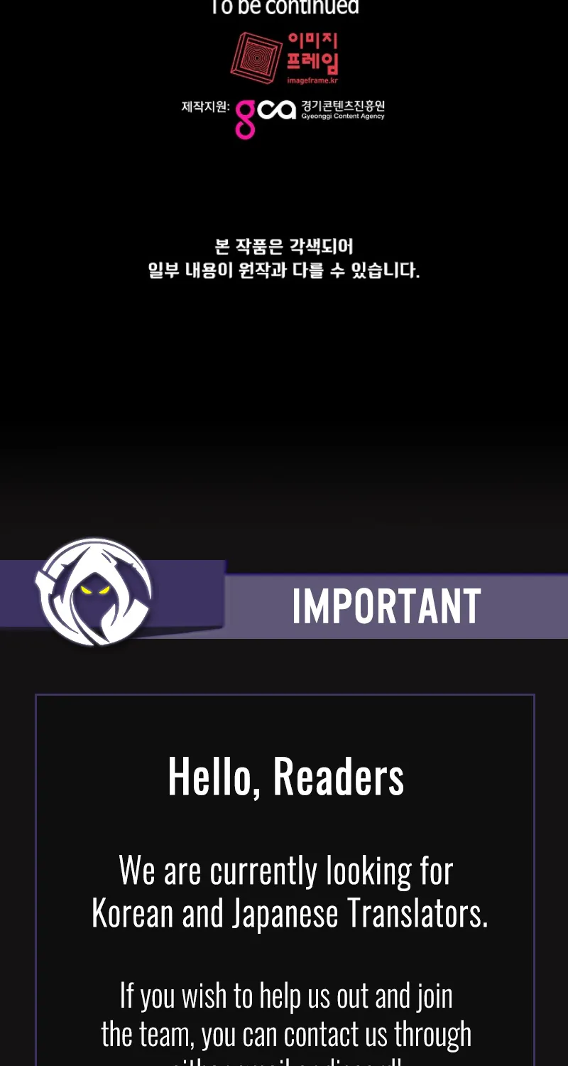 Read Fff-Class Trashero Manga Online