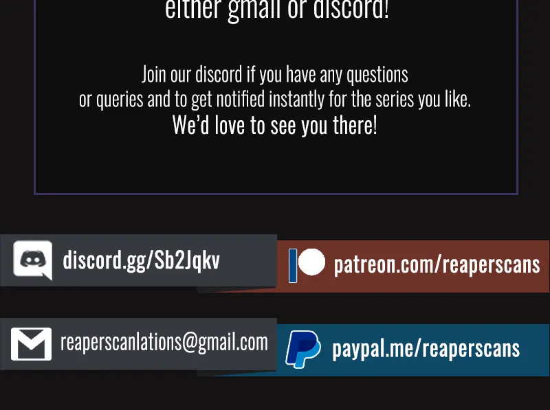 Read Fff-Class Trashero Manga Online