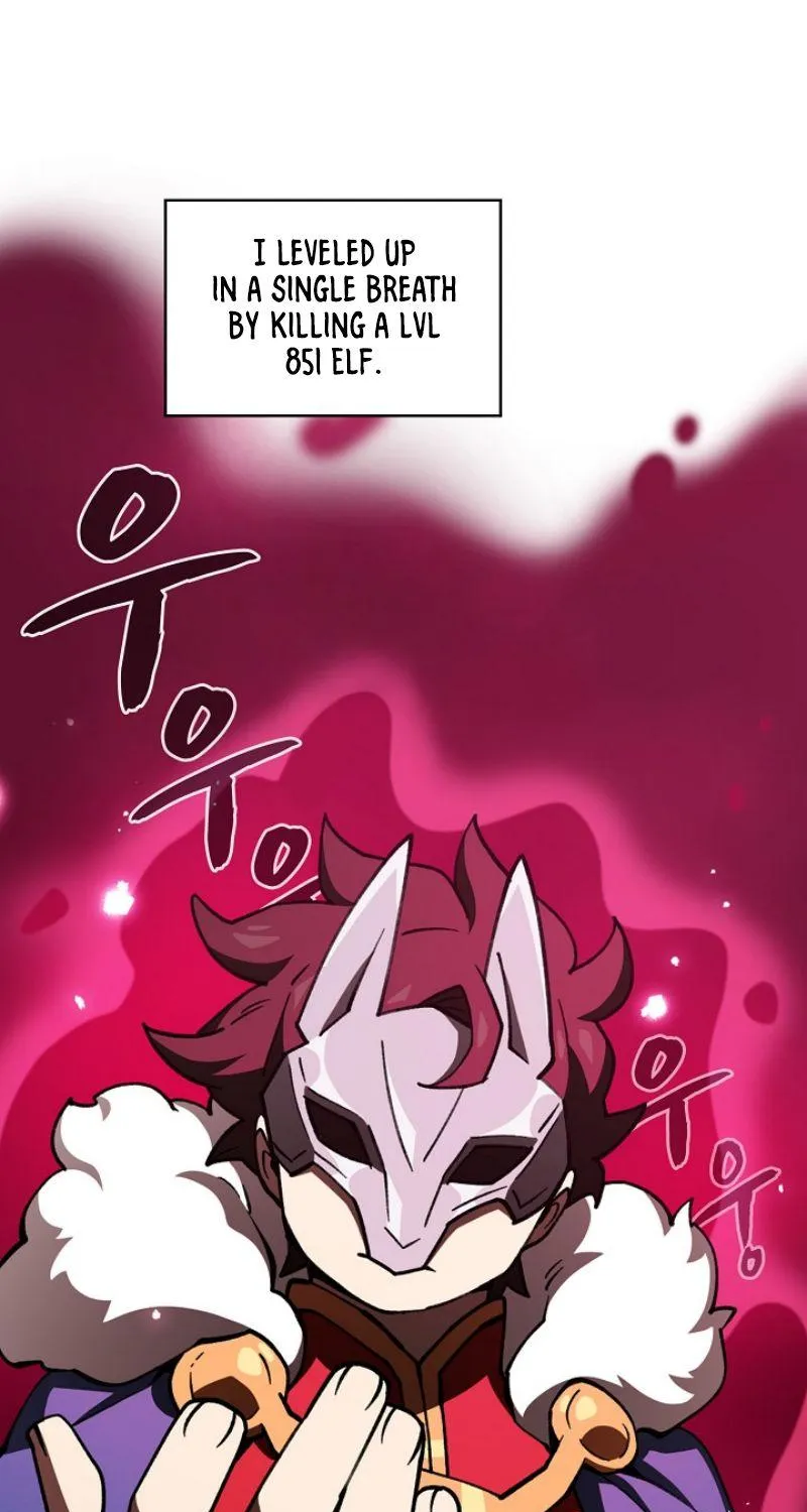 Read Fff-Class Trashero Manga Online