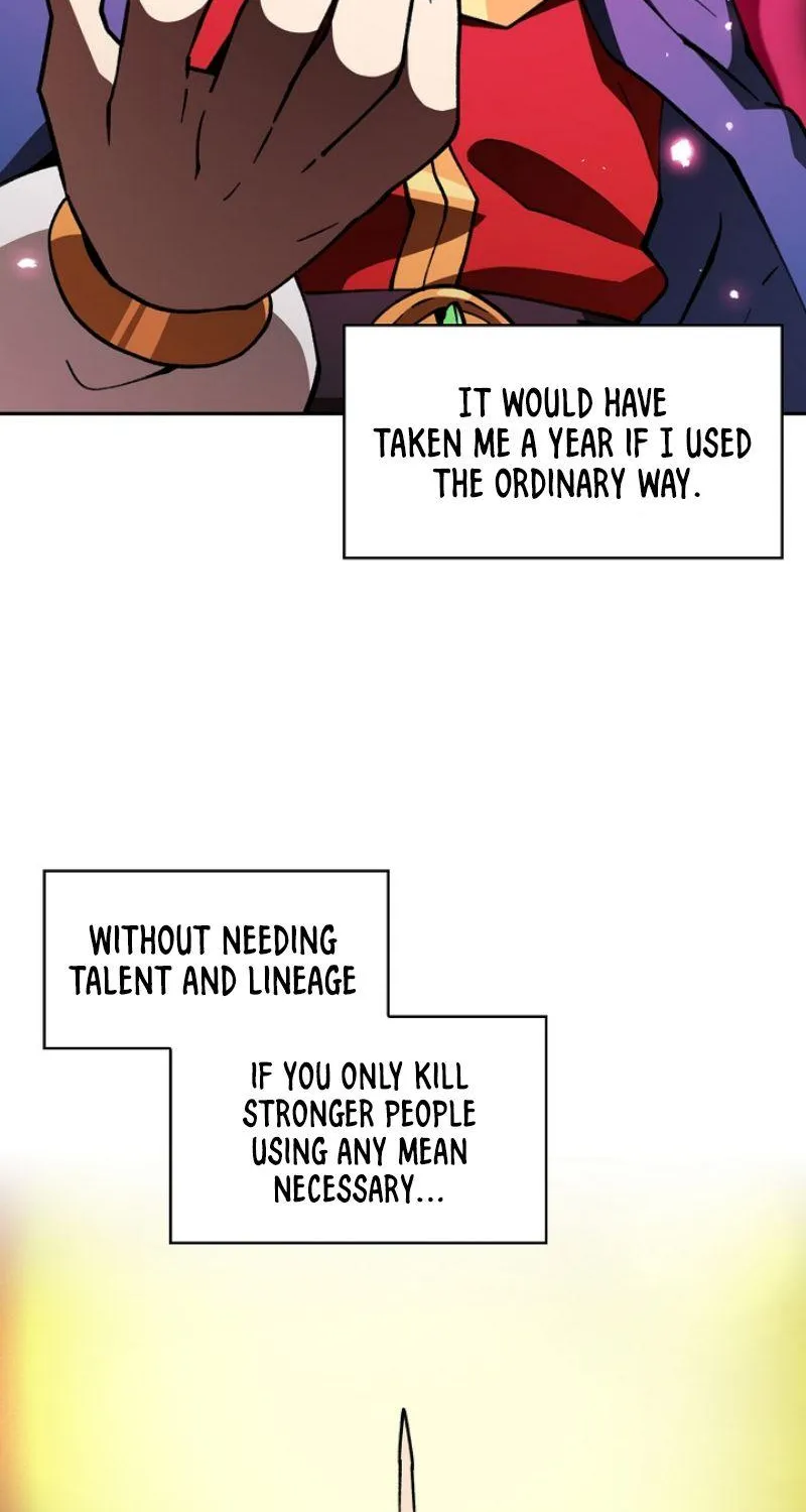 Read Fff-Class Trashero Manga Online