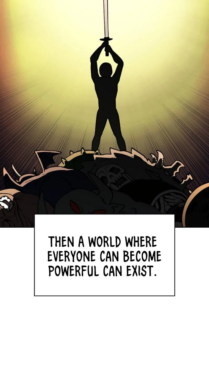 Read Fff-Class Trashero Manga Online