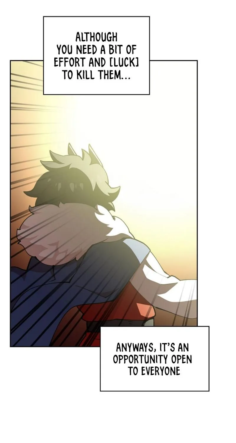 Read Fff-Class Trashero Manga Online