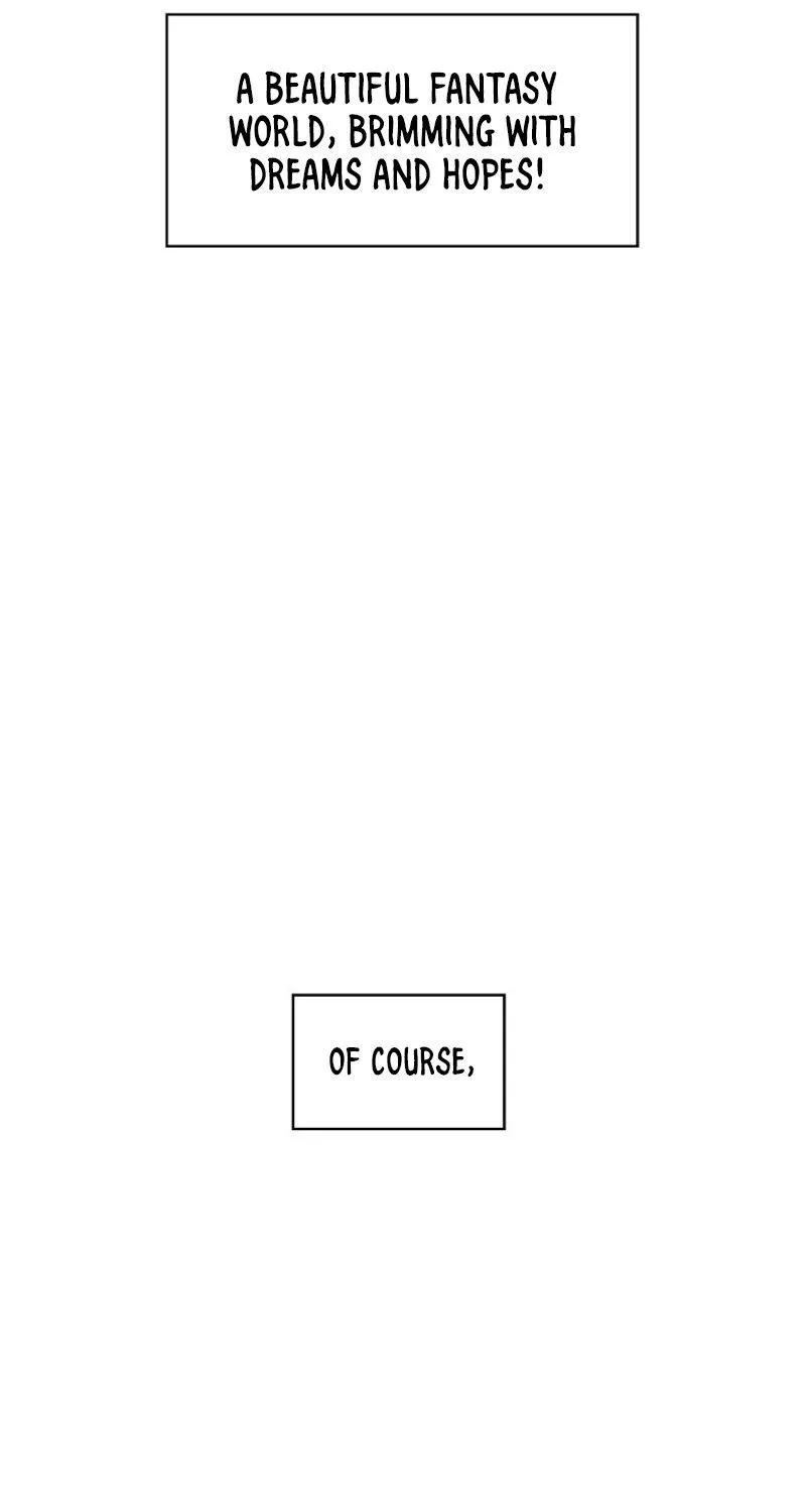 Read Fff-Class Trashero Manga Online