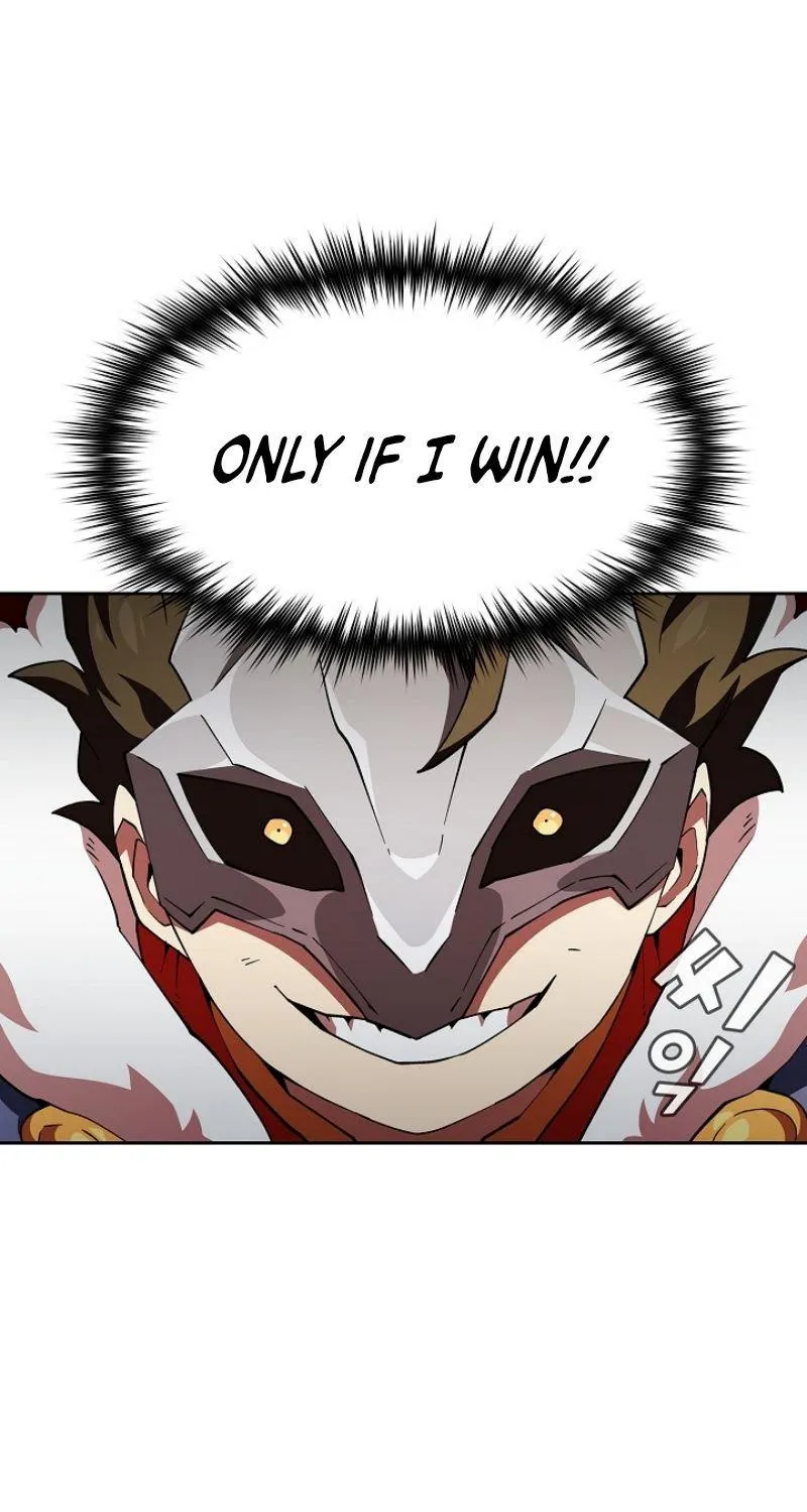 Read Fff-Class Trashero Manga Online