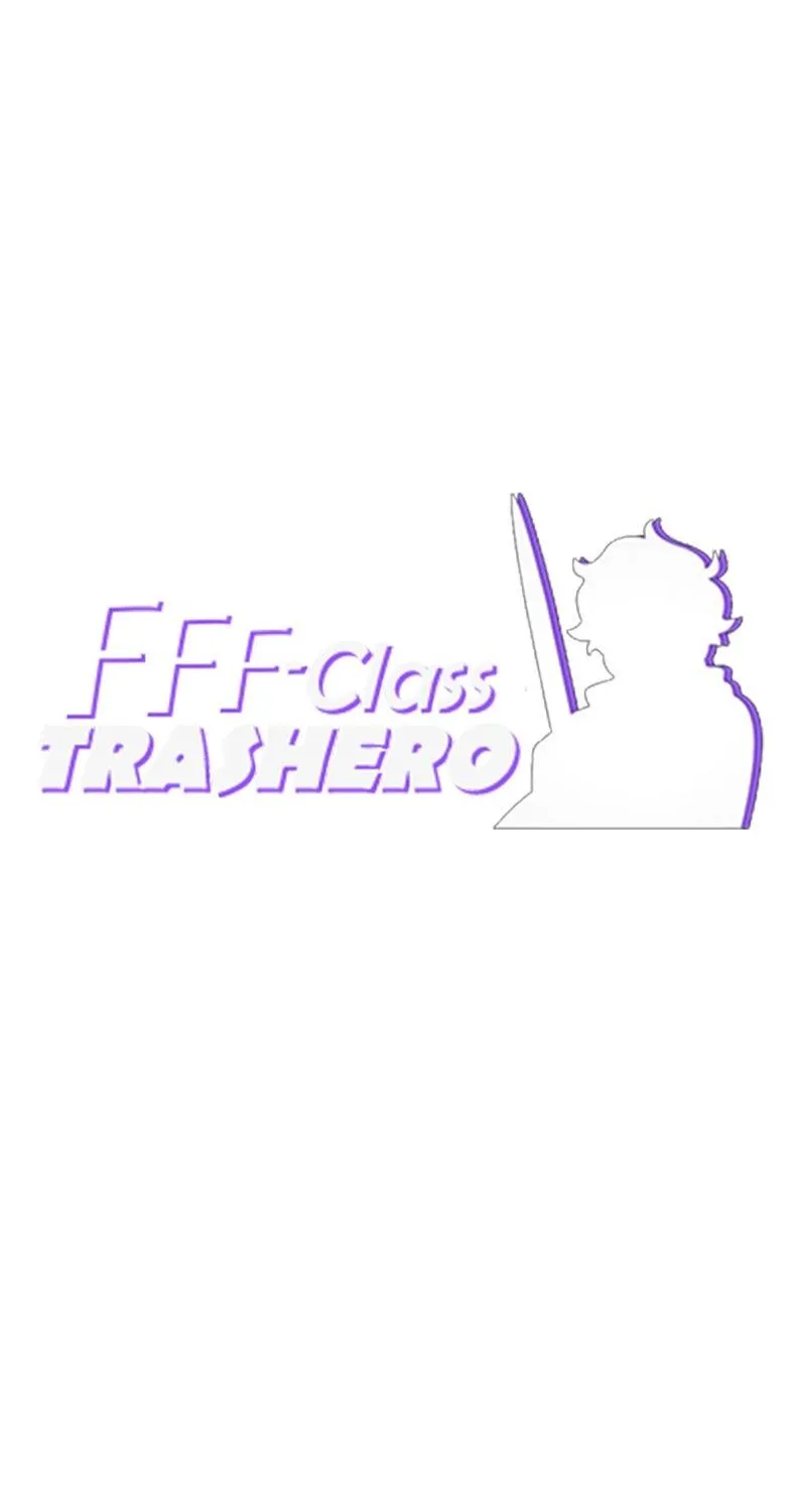 Read Fff-Class Trashero Manga Online