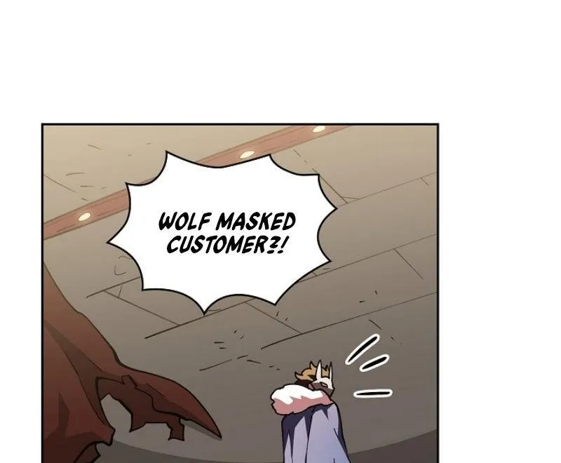 Read Fff-Class Trashero Manga Online