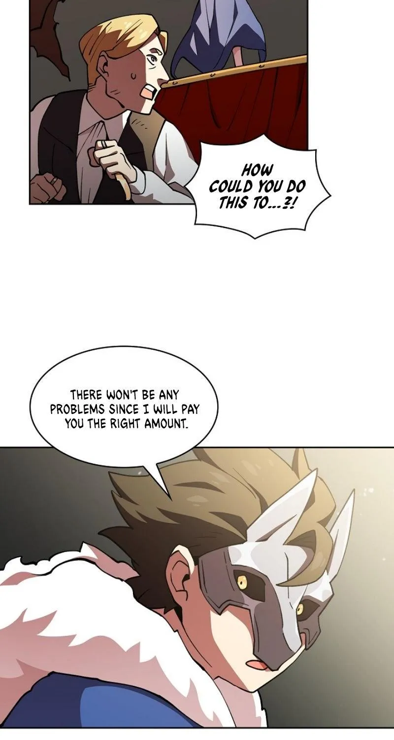 Read Fff-Class Trashero Manga Online