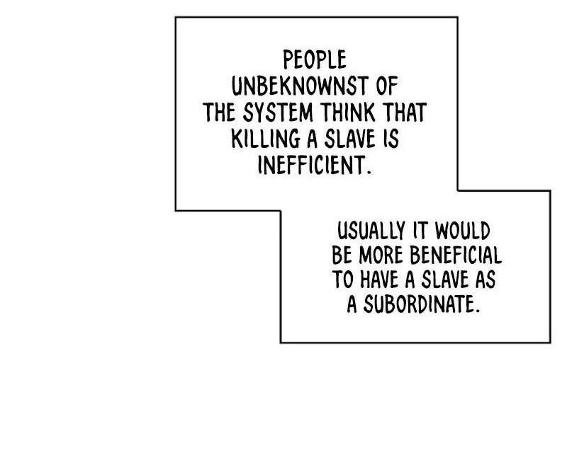 Read Fff-Class Trashero Manga Online