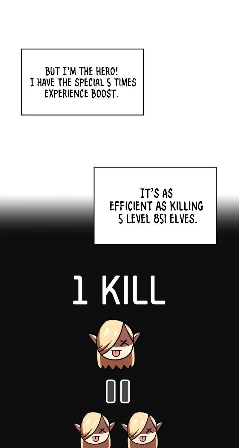 Read Fff-Class Trashero Manga Online