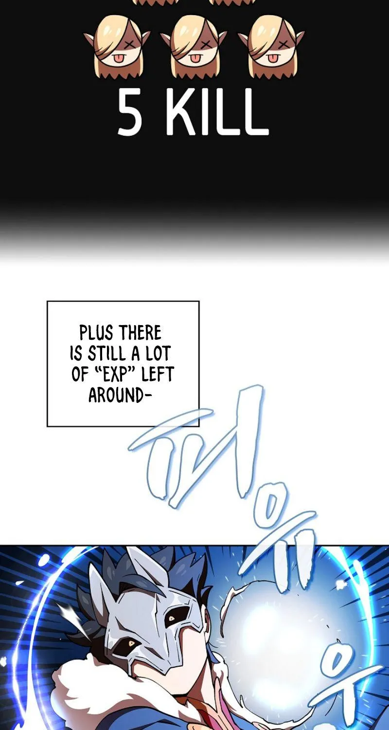 Read Fff-Class Trashero Manga Online