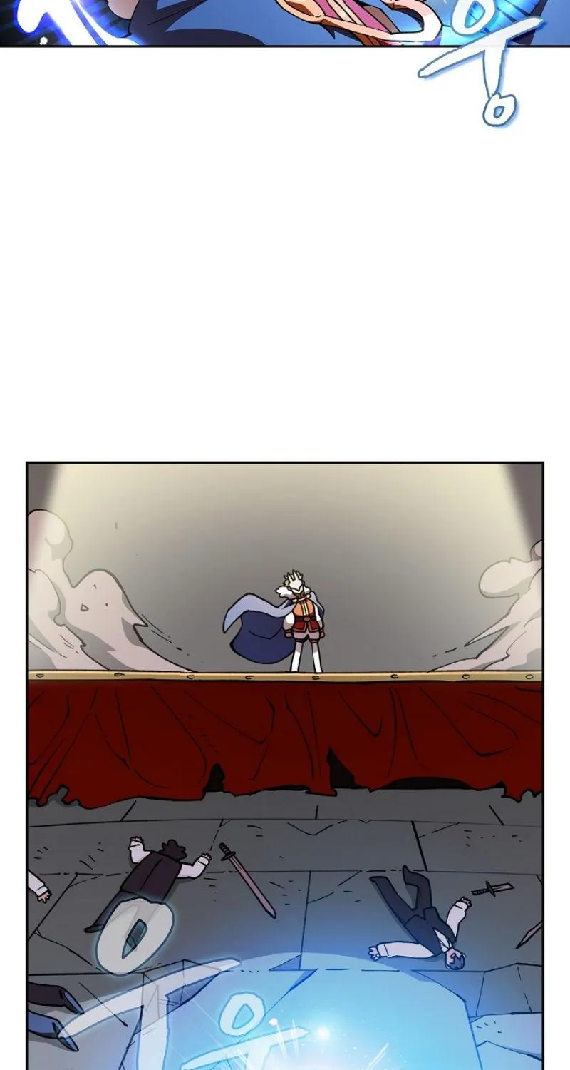 Read Fff-Class Trashero Manga Online